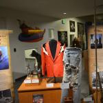 OTRA2014_0576 (August 28, 2014)